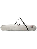 SnoKart Board Airliner - Black