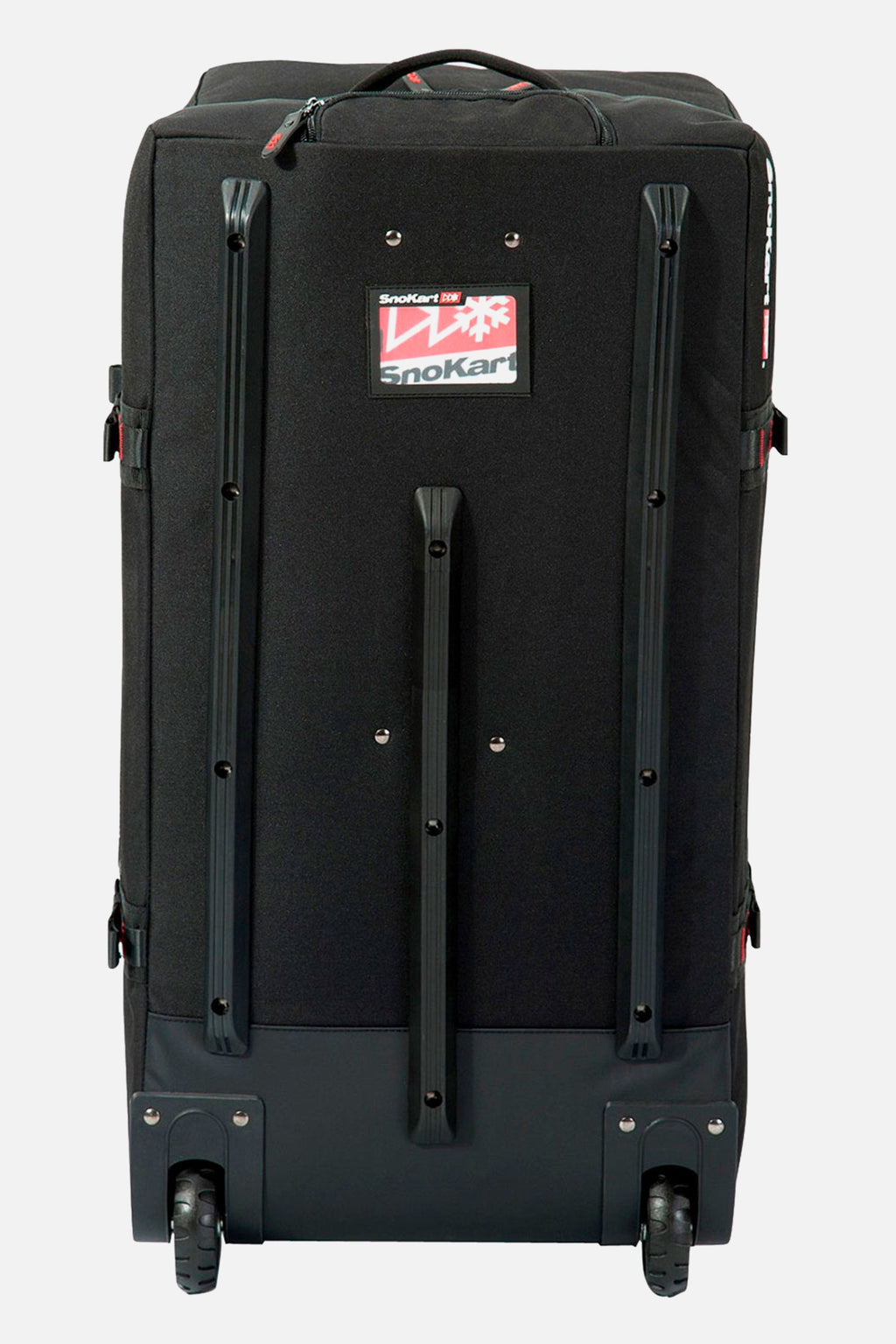 SnoKart Split Roller - Black - Image 4