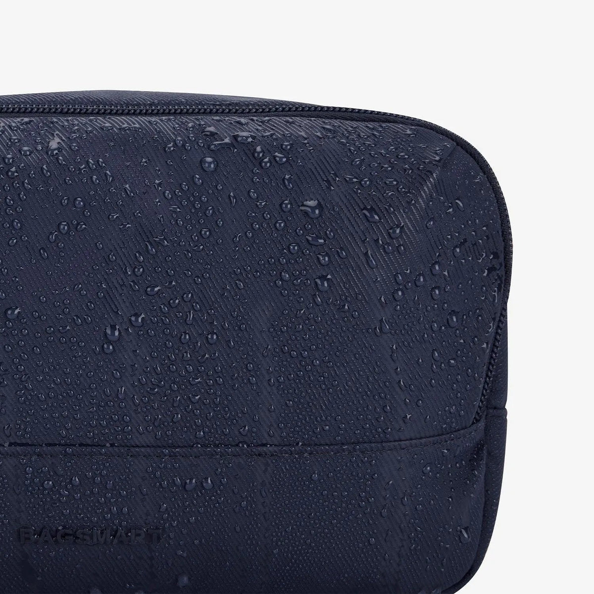 Water-resistant Dopp Kit for Travel - Image 14