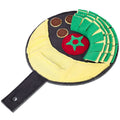 Wok Dish Puzzle Tibetan Food Dog Toy - Image 7