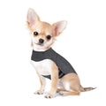 Dog Anxiety Jacket & Warm Pet Vest - Image 5
