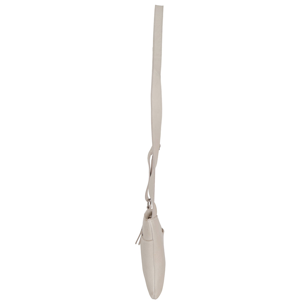 Arden Leather Crossbody - Image 18
