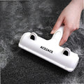 Pet Hair Remover Roller Brush