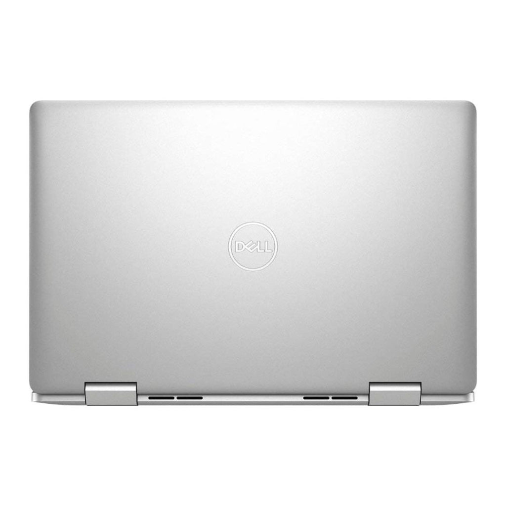 Dell - Inspiron 2-in-1 17.3 Touch-Screen Laptop - Intel Core i7 - 16GB Memory - NVIDIA GeForce MX15 - Image 7