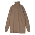 Rick Owens Surf Tee (Dust)