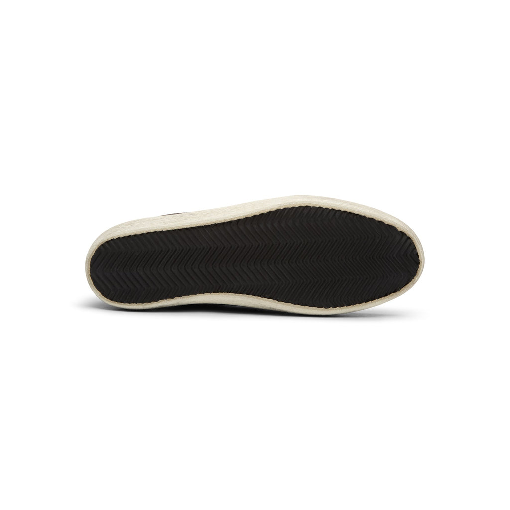 Golden Goose Soul Star (Anthracite/White) - Image 5