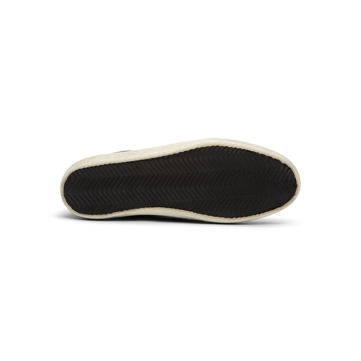 Golden Goose Soul Star (Anthracite/White) - Image 5