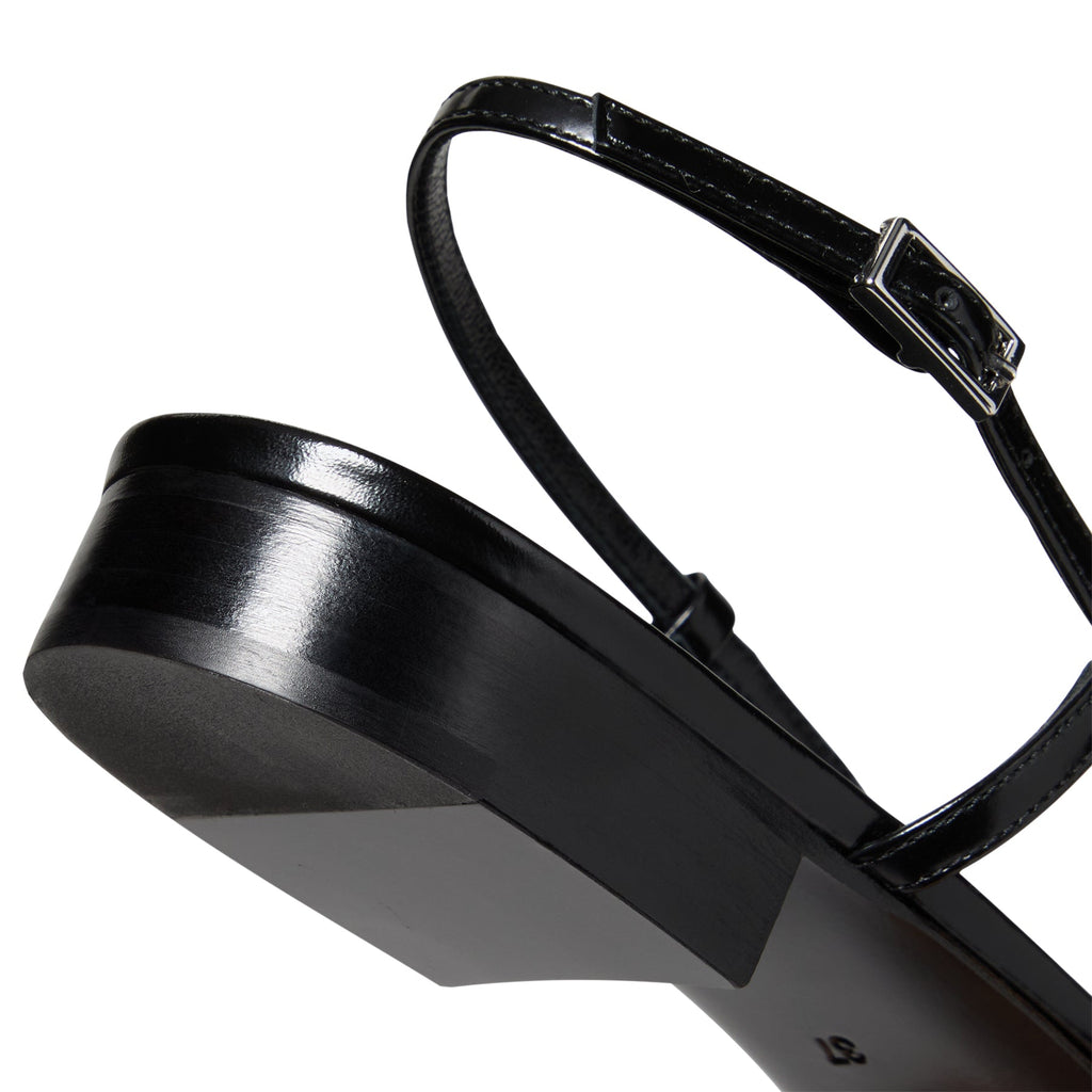 MARNI Sandal (Black) - Image 9