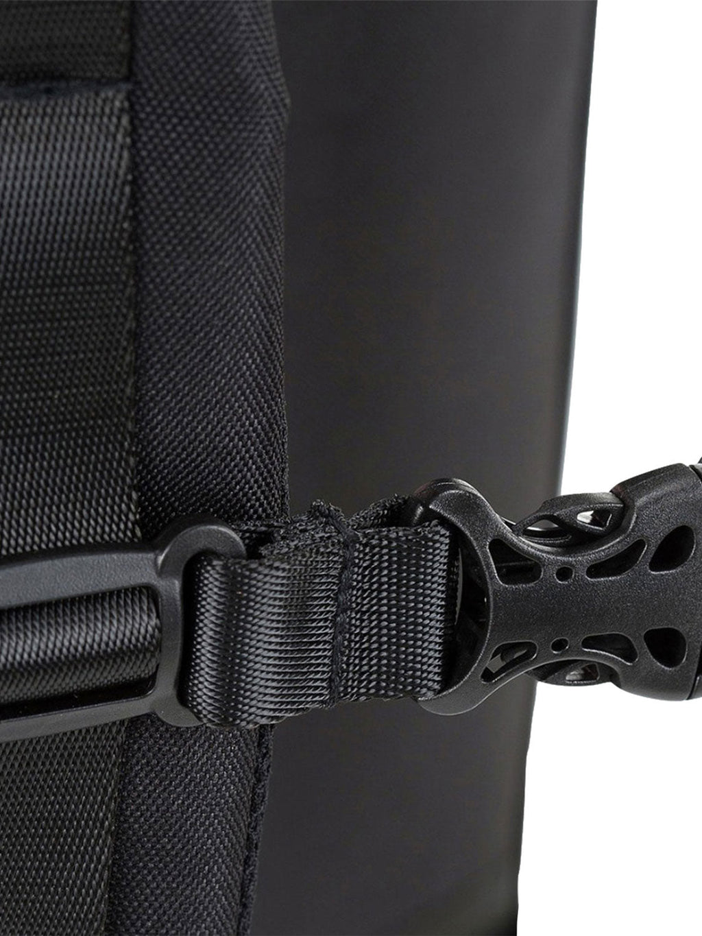 SnoKart Boot & Helmet Bag - Black - Image 14