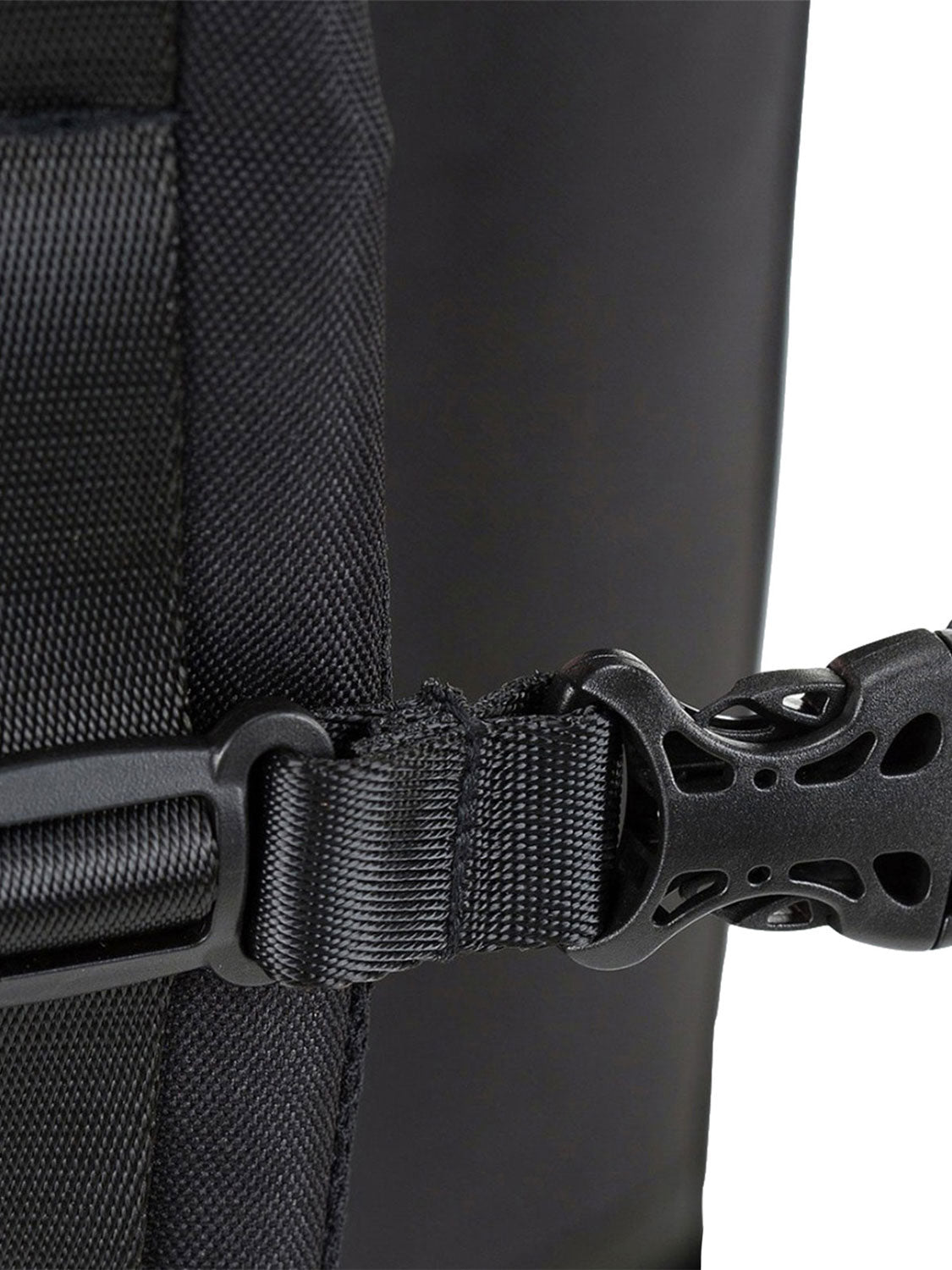 SnoKart Boot & Helmet Bag - Black - Image 14
