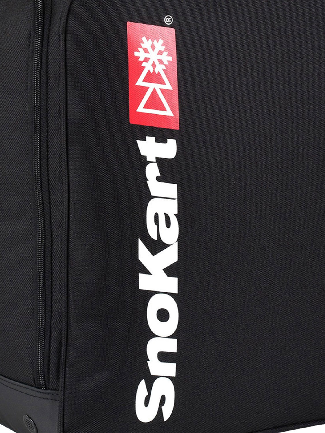 SnoKart Boot & Helmet Bag - Black - Image 15