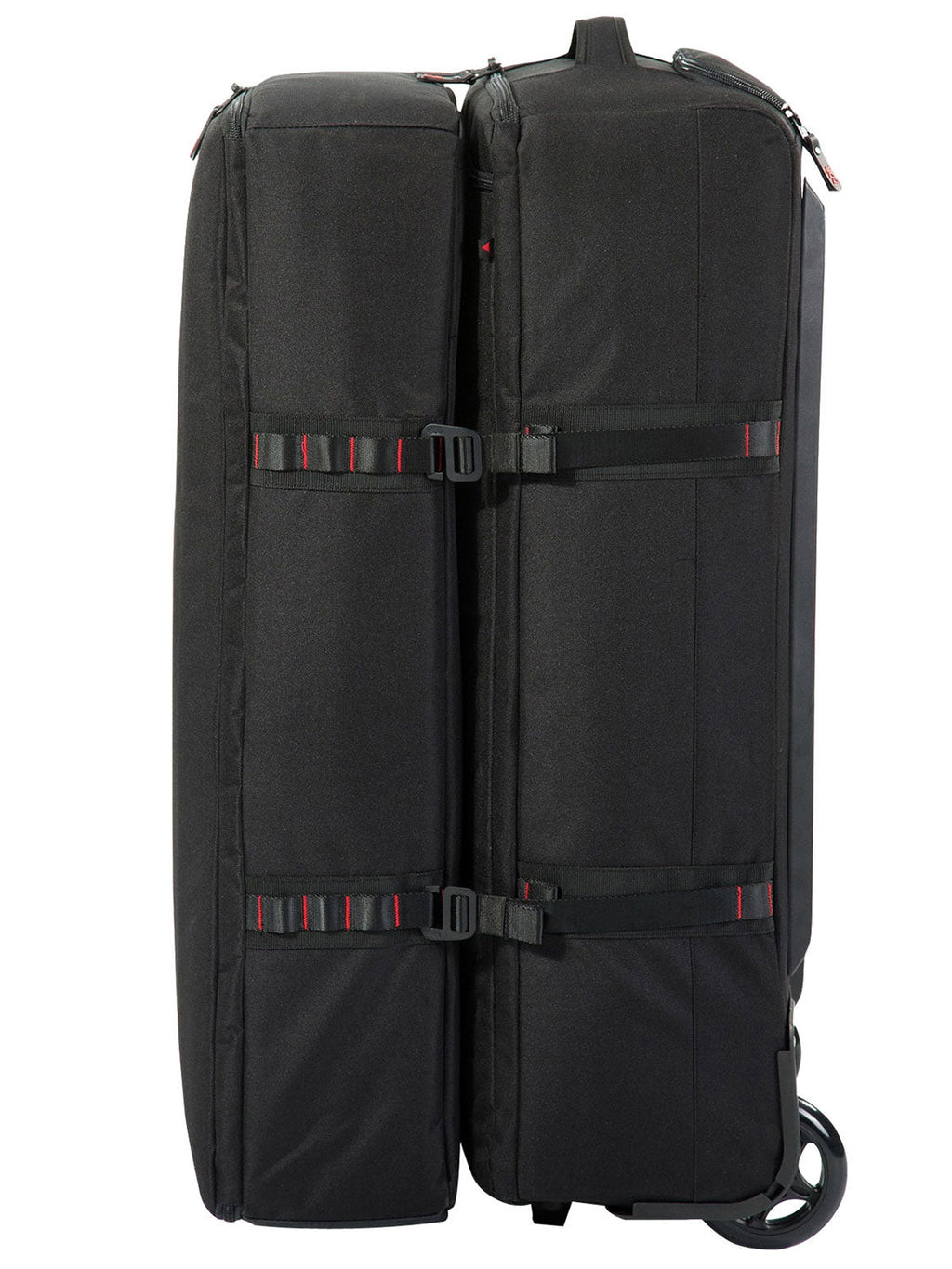 SnoKart Kargo 100 - Black - Image 6