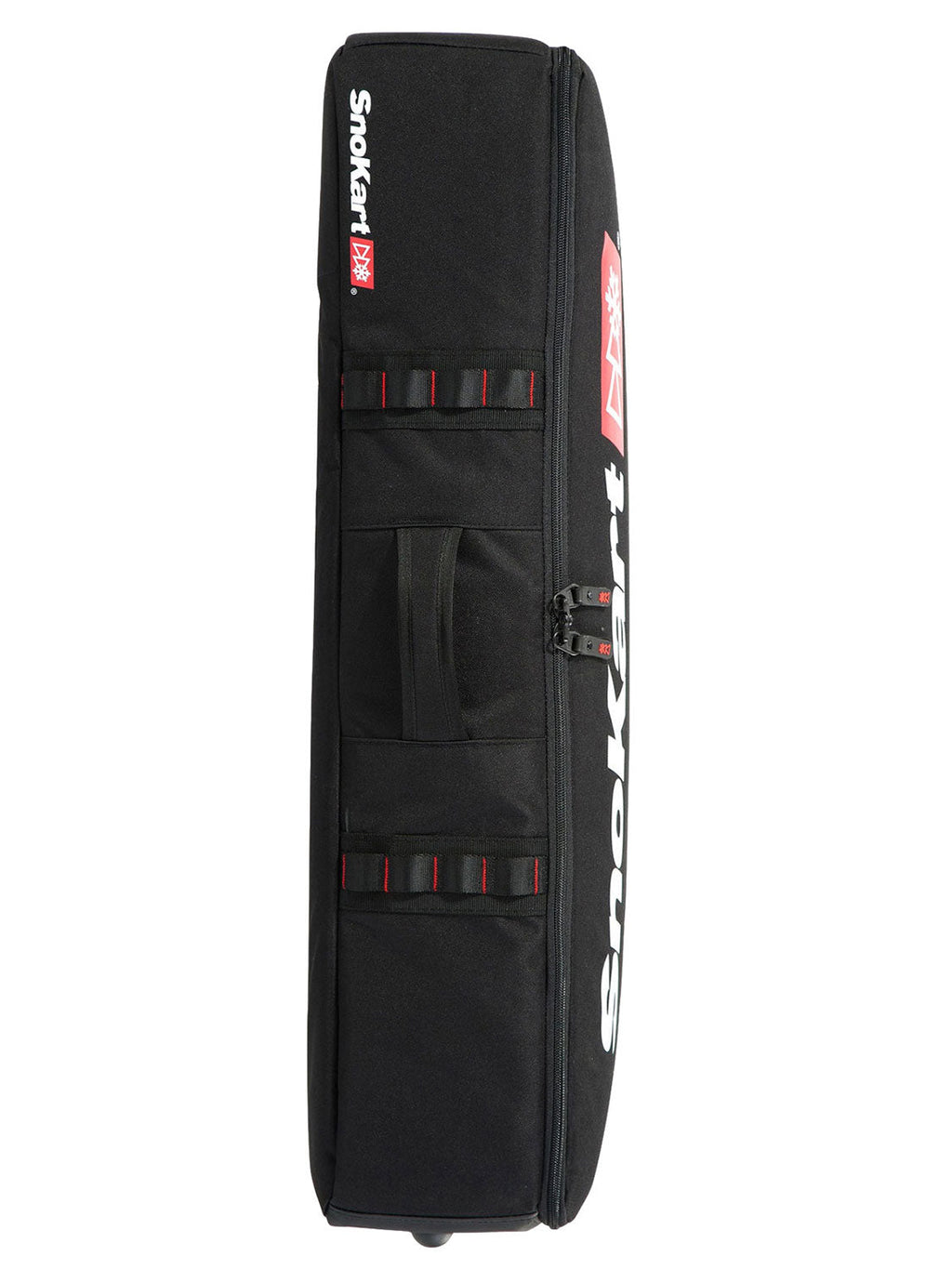 SnoKart Kargo 40 - Black - Image 5
