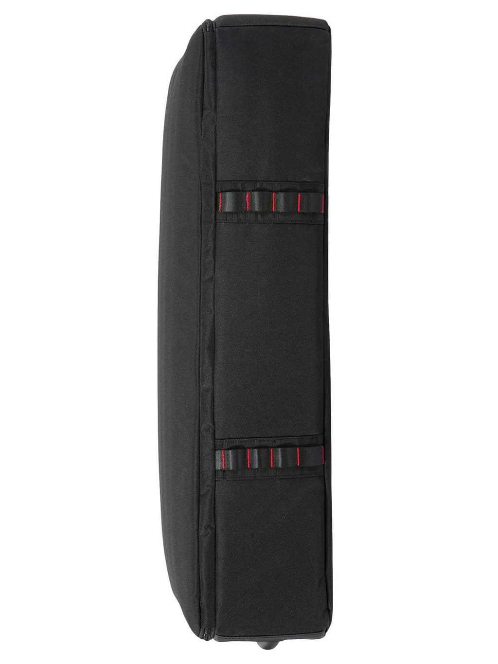 SnoKart Kargo 40 - Black - Image 6