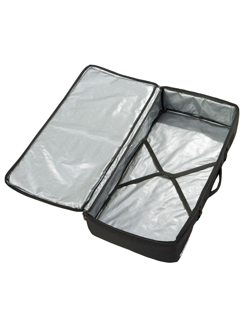 SnoKart Kargo 40 - Black - Image 10