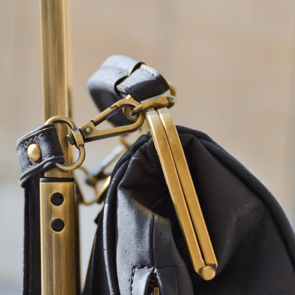 Trolala Luggage Adapter - Image 9