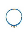 Paracord Charm Necklace - Image 5