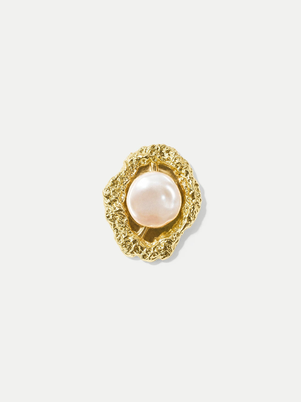 Jacket Button Brooch Four-Pack - Image 4
