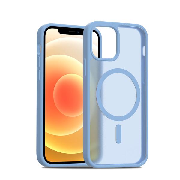 Plug - Protective Case for iPhone 12 & iPhone 12 Pro - Image 4