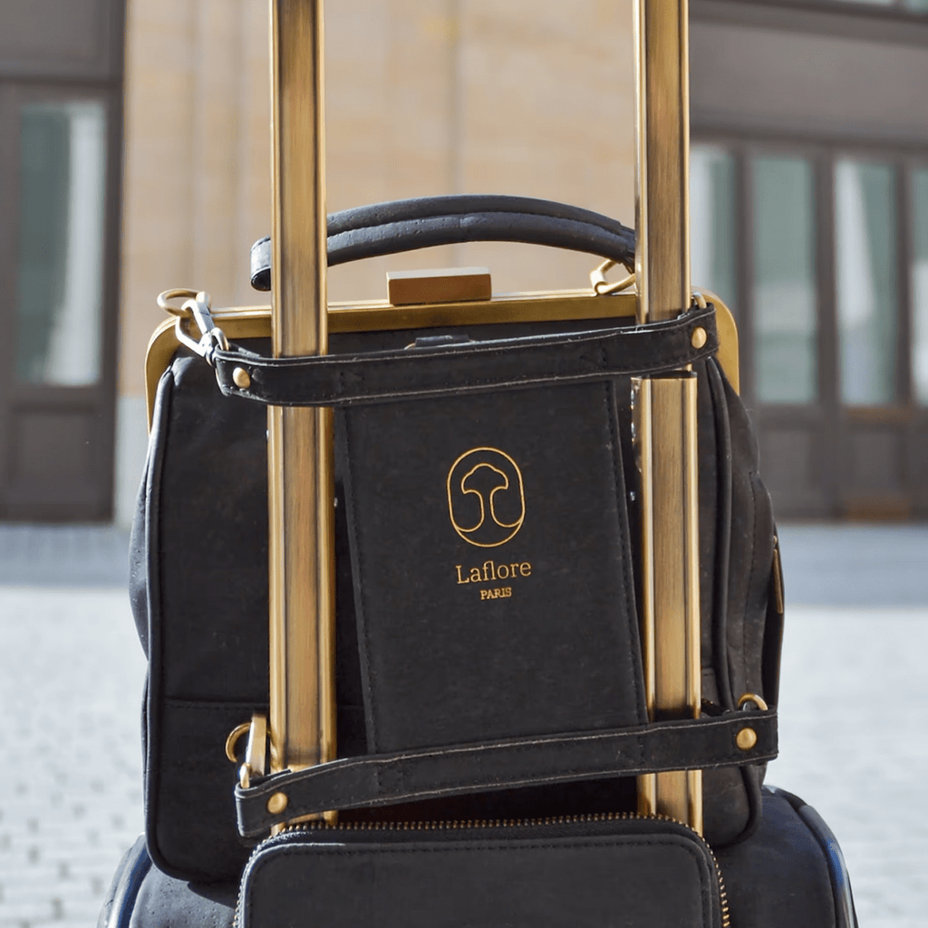 Trolala Luggage Adapter - Image 2