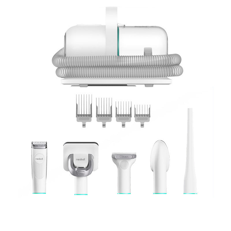 Ultimate Pet Grooming Tool - Image 4