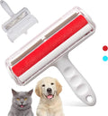Pet Hair Remover Roller - Image 6