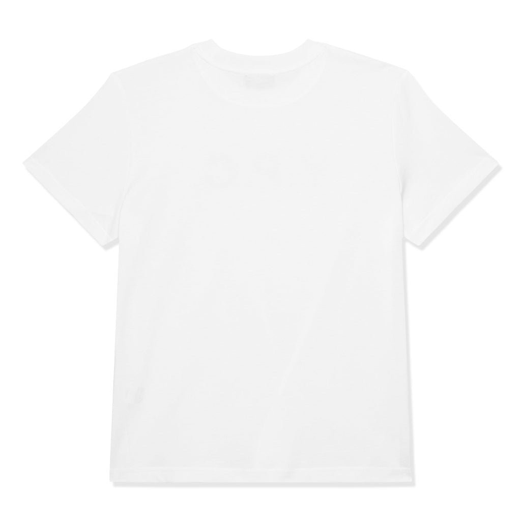 A.P.C. VPC Logo T-Shirt (White) - Image 2