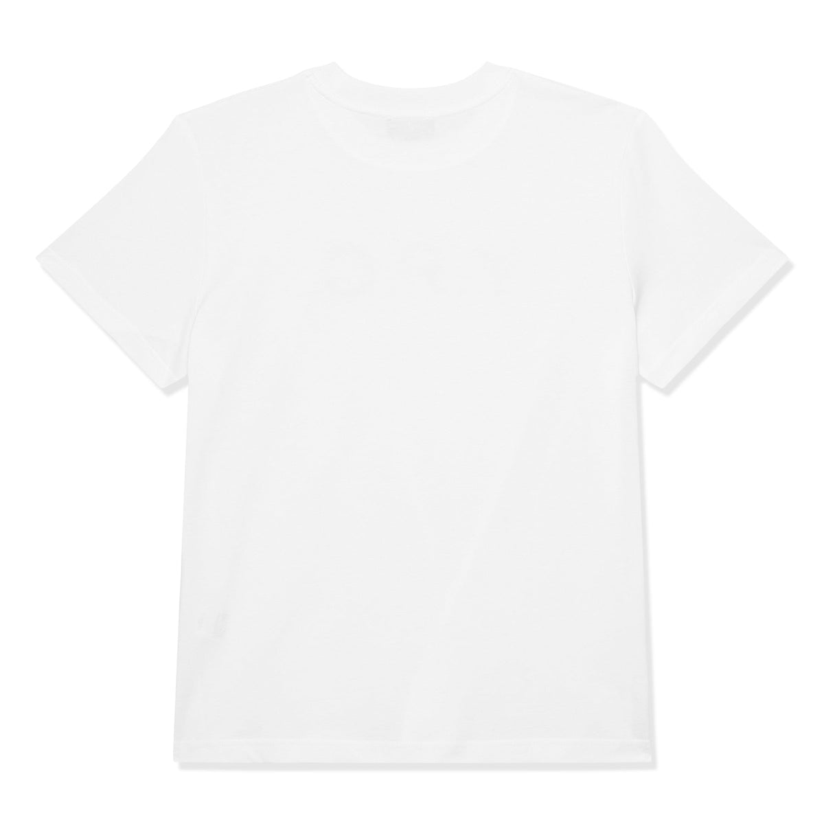 A.P.C. VPC Logo T-Shirt (White) - Image 2