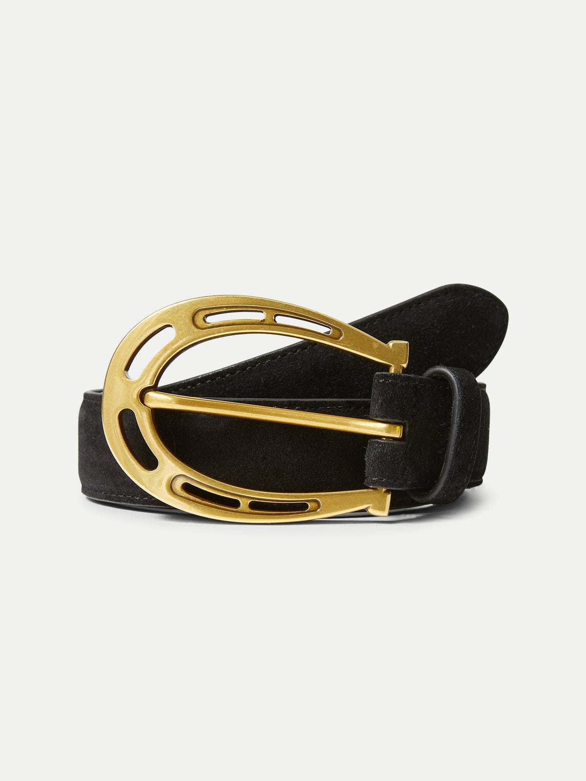 Veronica Beard Lucky Belt - Image 3