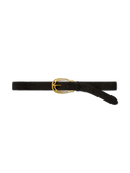 Veronica Beard Lucky Belt - Image 4