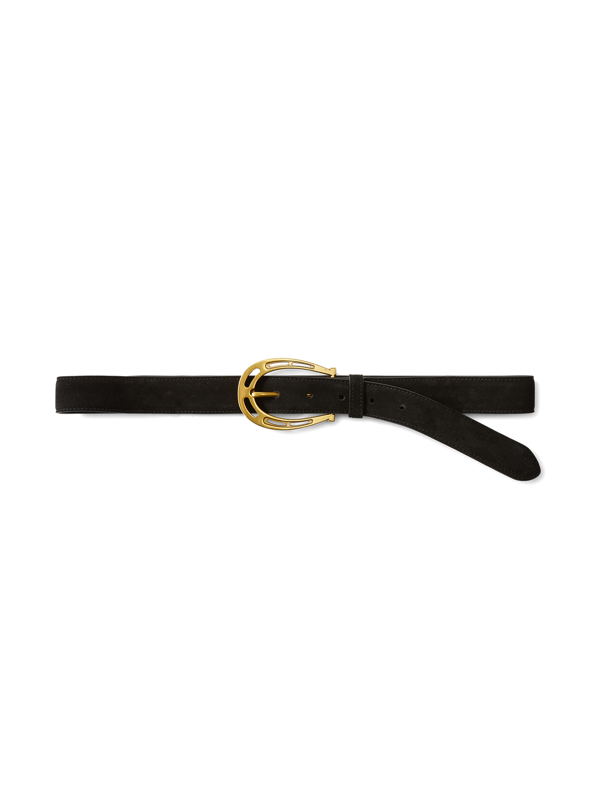 Veronica Beard Lucky Belt - Image 4