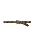 Embellished Arch Belt - Image 5