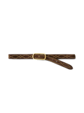 Studded Loop Belt - Image 4