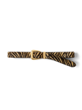 Ziger Arch Belt - Image 4