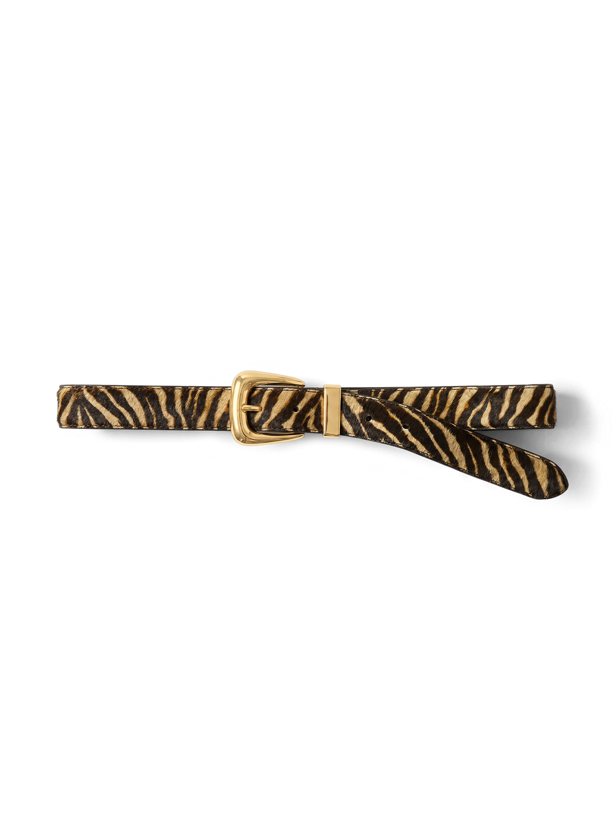 Ziger Arch Belt - Image 4