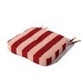 The Al Fresco Dining Chair Cushion