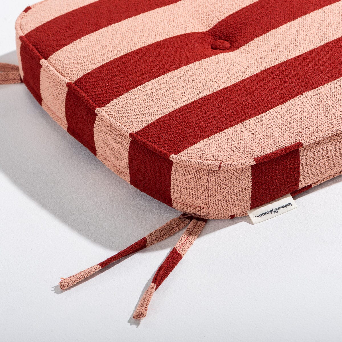 The Al Fresco Dining Chair Cushion - Image 3