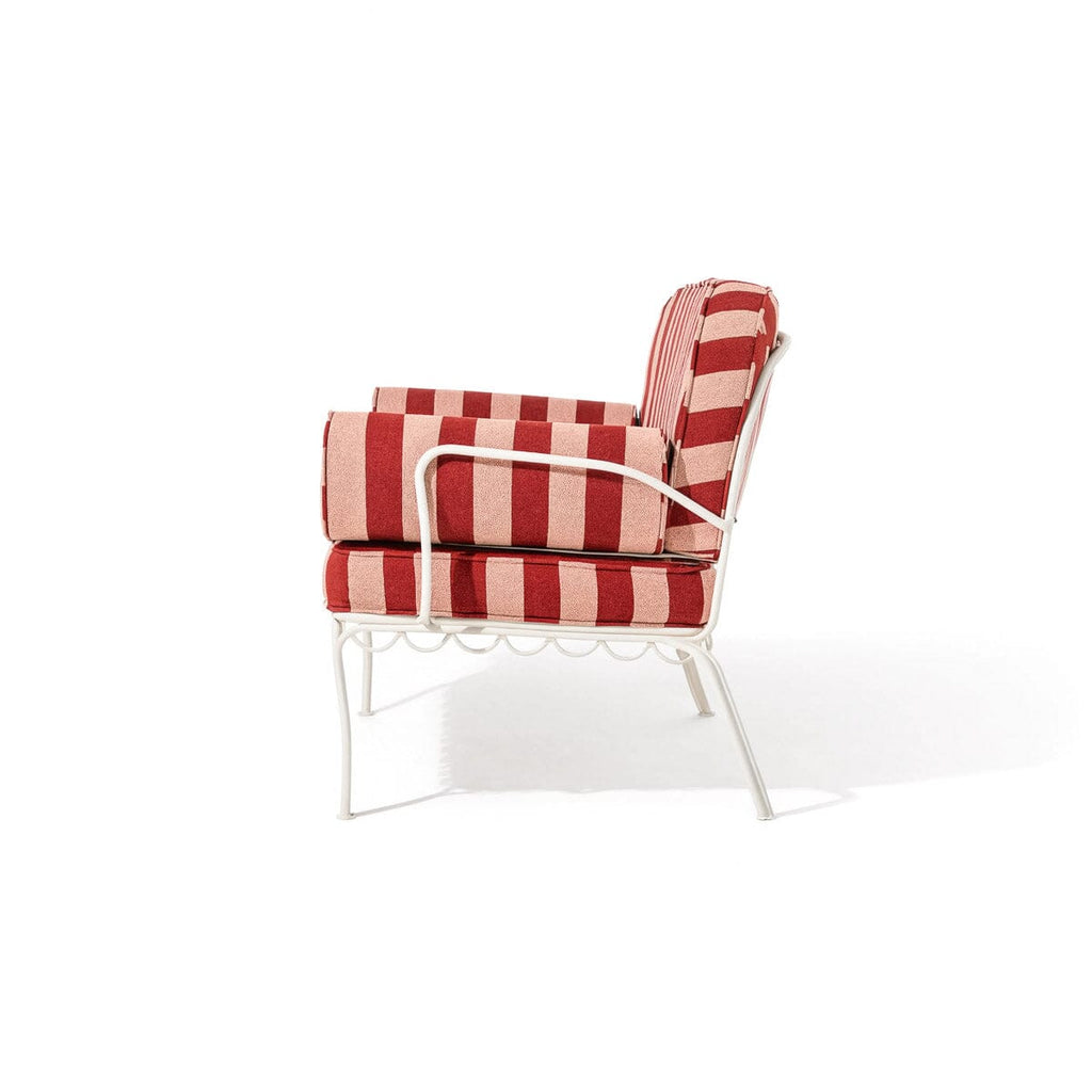 The Al Fresco Love Seat - Image 5