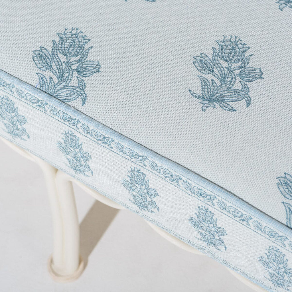 The Al Fresco Sofa by Amanda Lindroth - Image 8