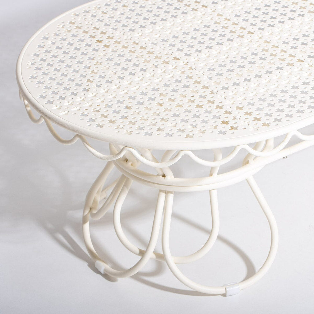 The Al Fresco Coffee Table - Image 4