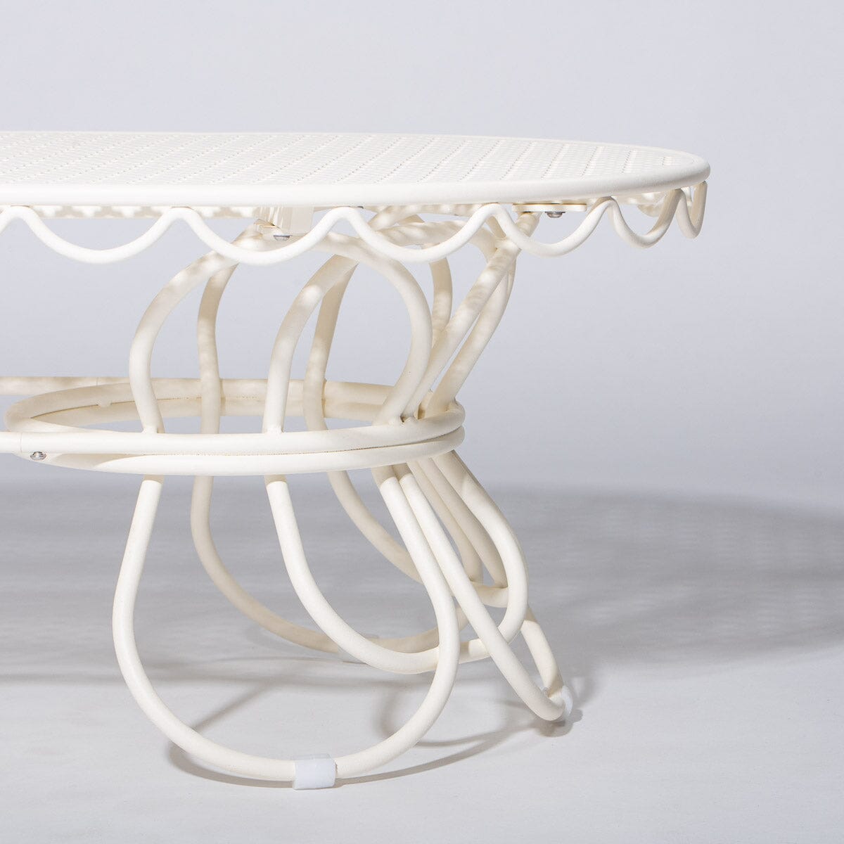 The Al Fresco Coffee Table - Image 6