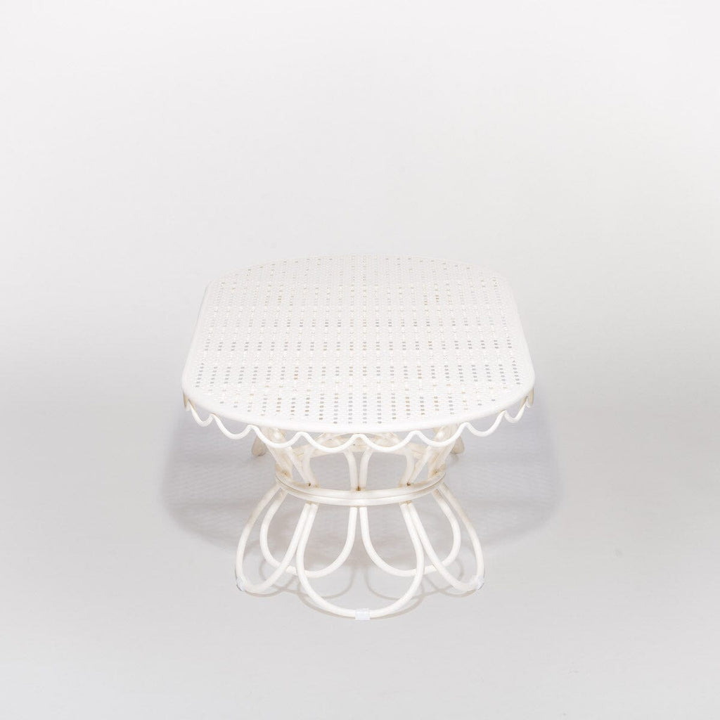The Al Fresco Coffee Table - Image 9