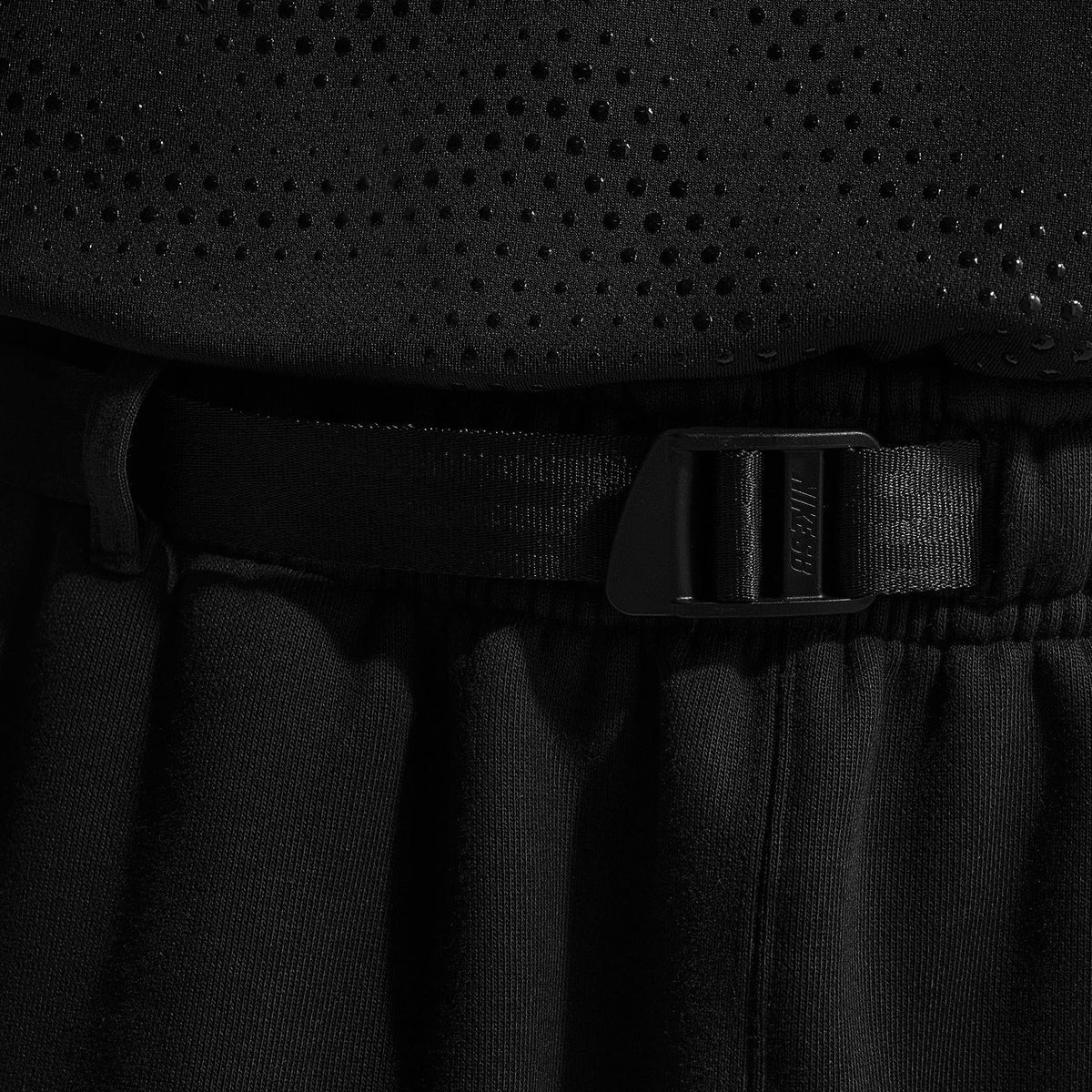 Nike SB Ishod Cargo Pants (Black) - Image 6