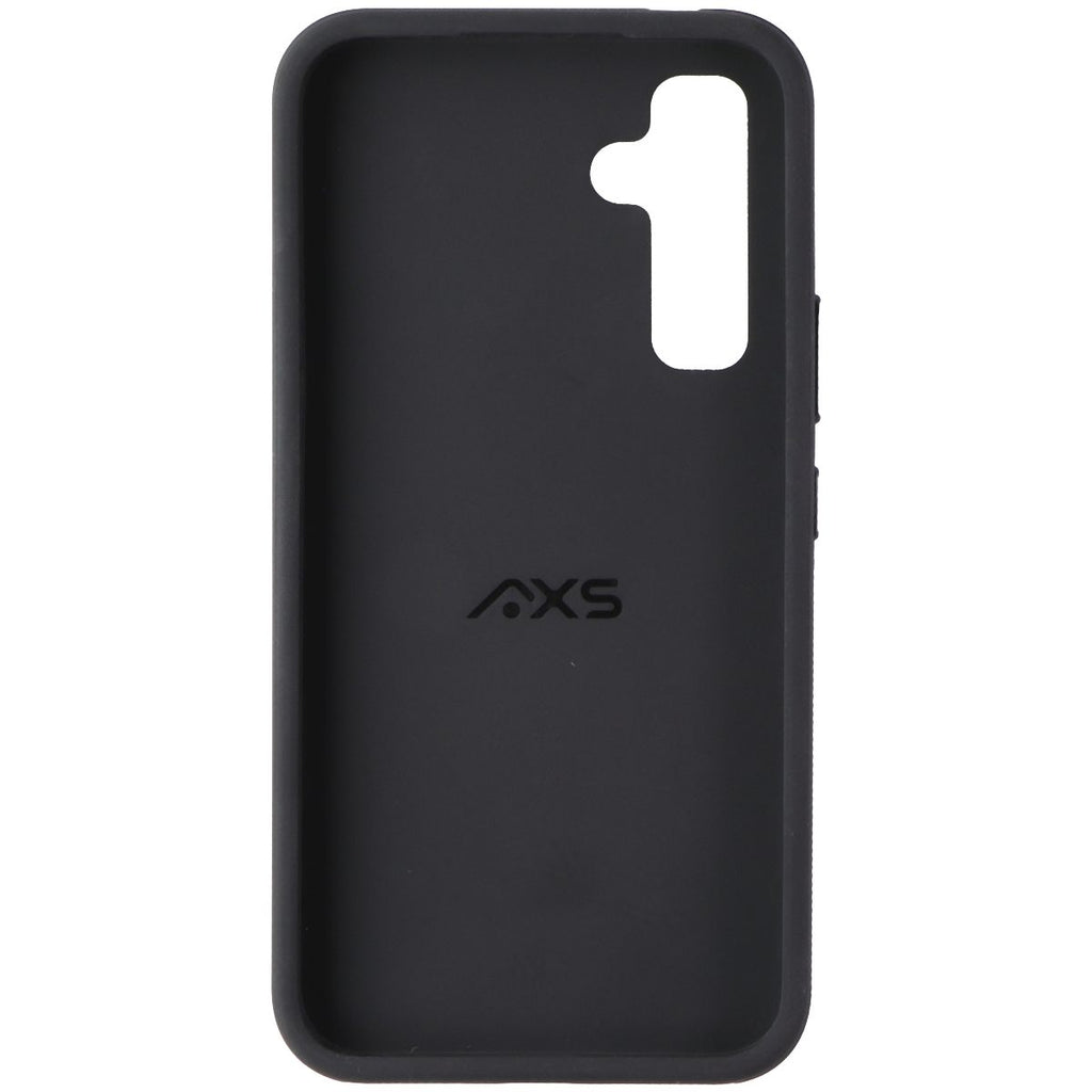 Axessorize ProTech Plus Case for Samsung Galaxy A54 5G - Black - New - Image 3
