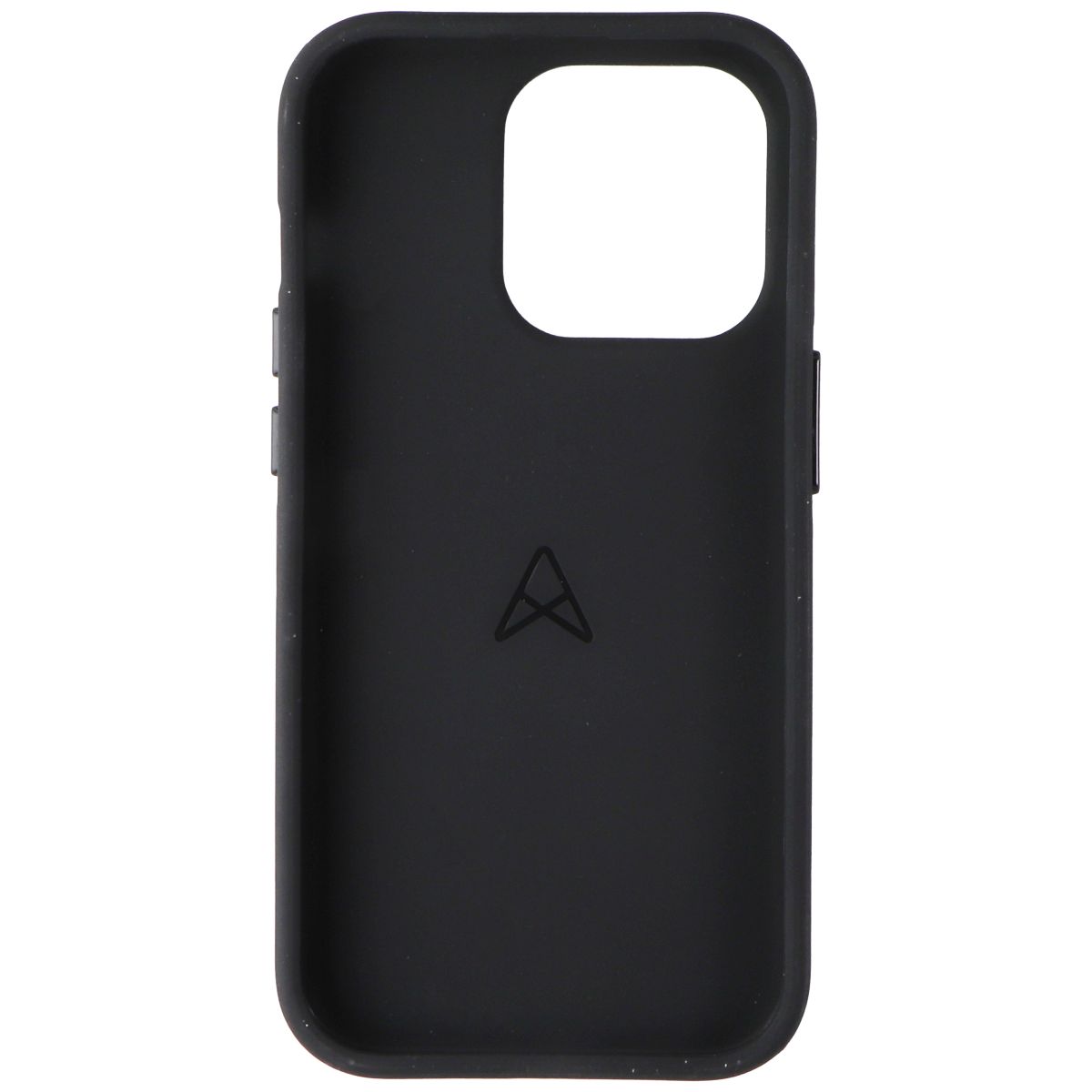 Axessorize ProTech Plus Premium Rugged Case for Apple iPhone 14 Pro - Black - New - Image 3
