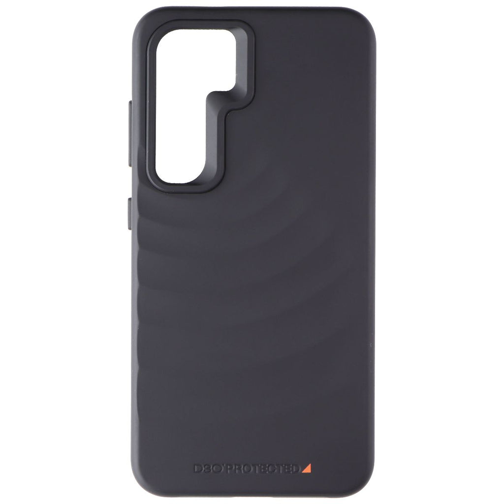 Axessorize ProTech Pulse D30 Case for Samsung Galaxy S24 - Black - New - Image 2