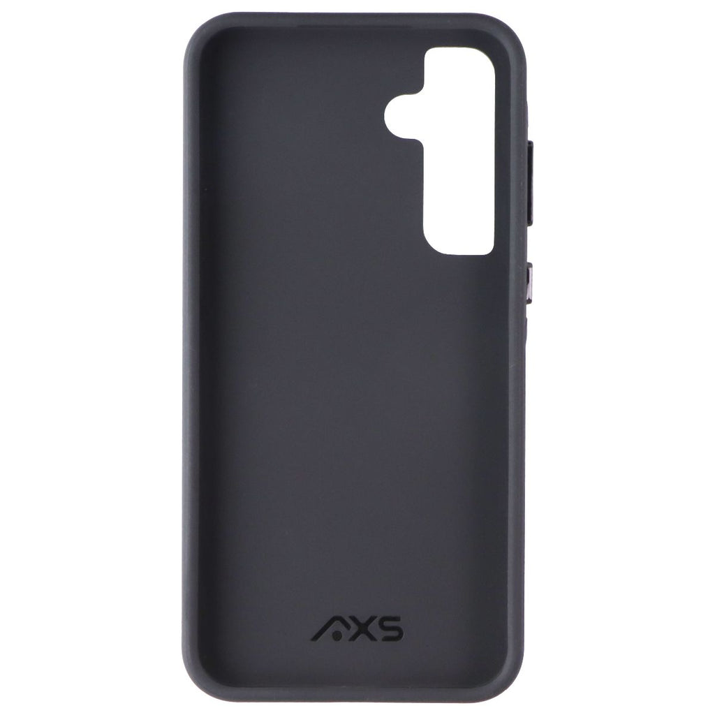 Axessorize PROTech Plus Pack Case/Screen Protector for Samsung Galaxy A35 - Blue - New - Image 3