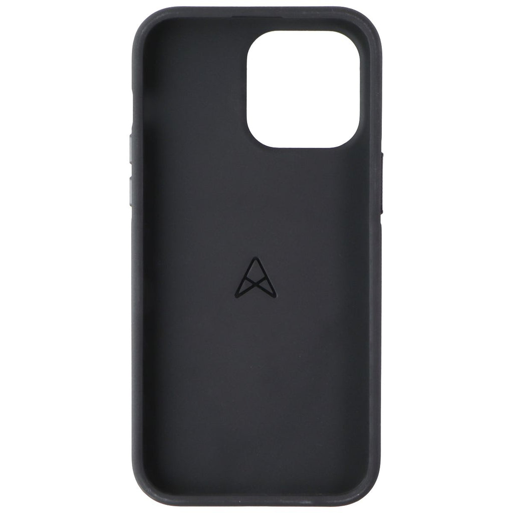 Axessorize ProTech Plus Rugged Case for Apple iPhone 14 Pro Max - Black - New - Image 3