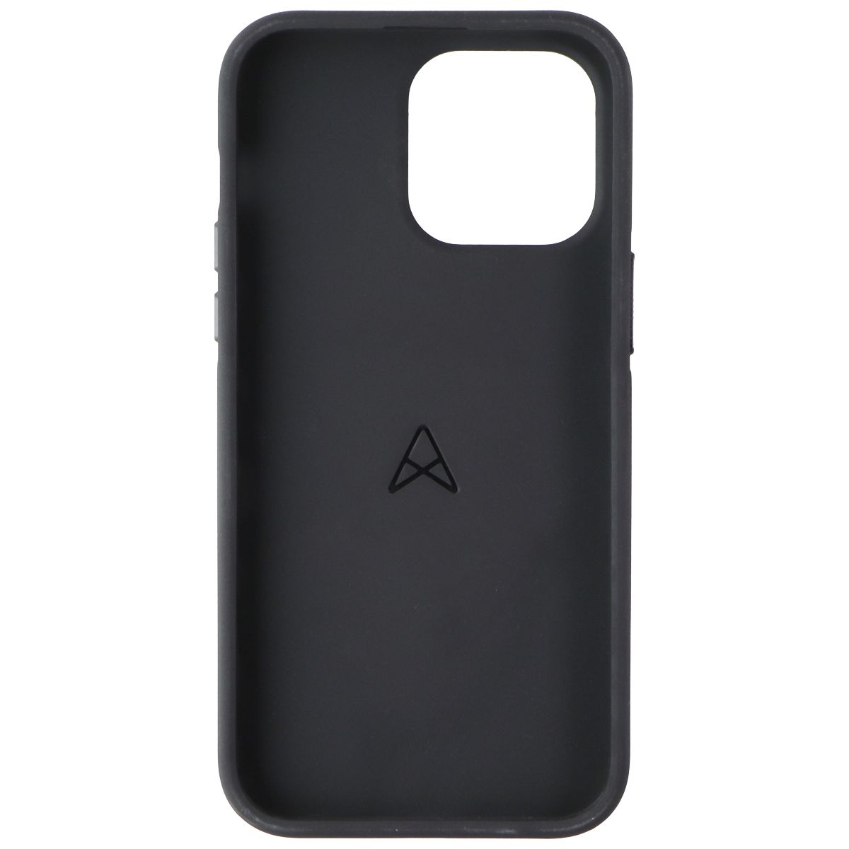 Axessorize ProTech Plus Rugged Case for Apple iPhone 14 Pro Max - Black - New - Image 3