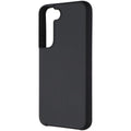 Axessorize ProTech Dual Layer Rugged Case for Samsung Galaxy S22 - Black - New